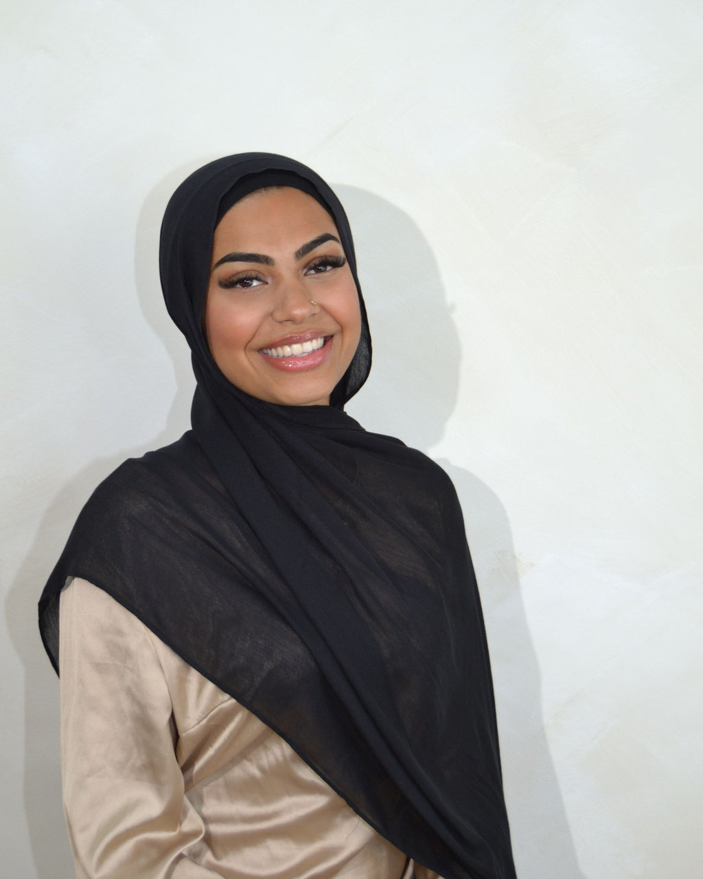 MODAL - DARK ELEGANCE SET