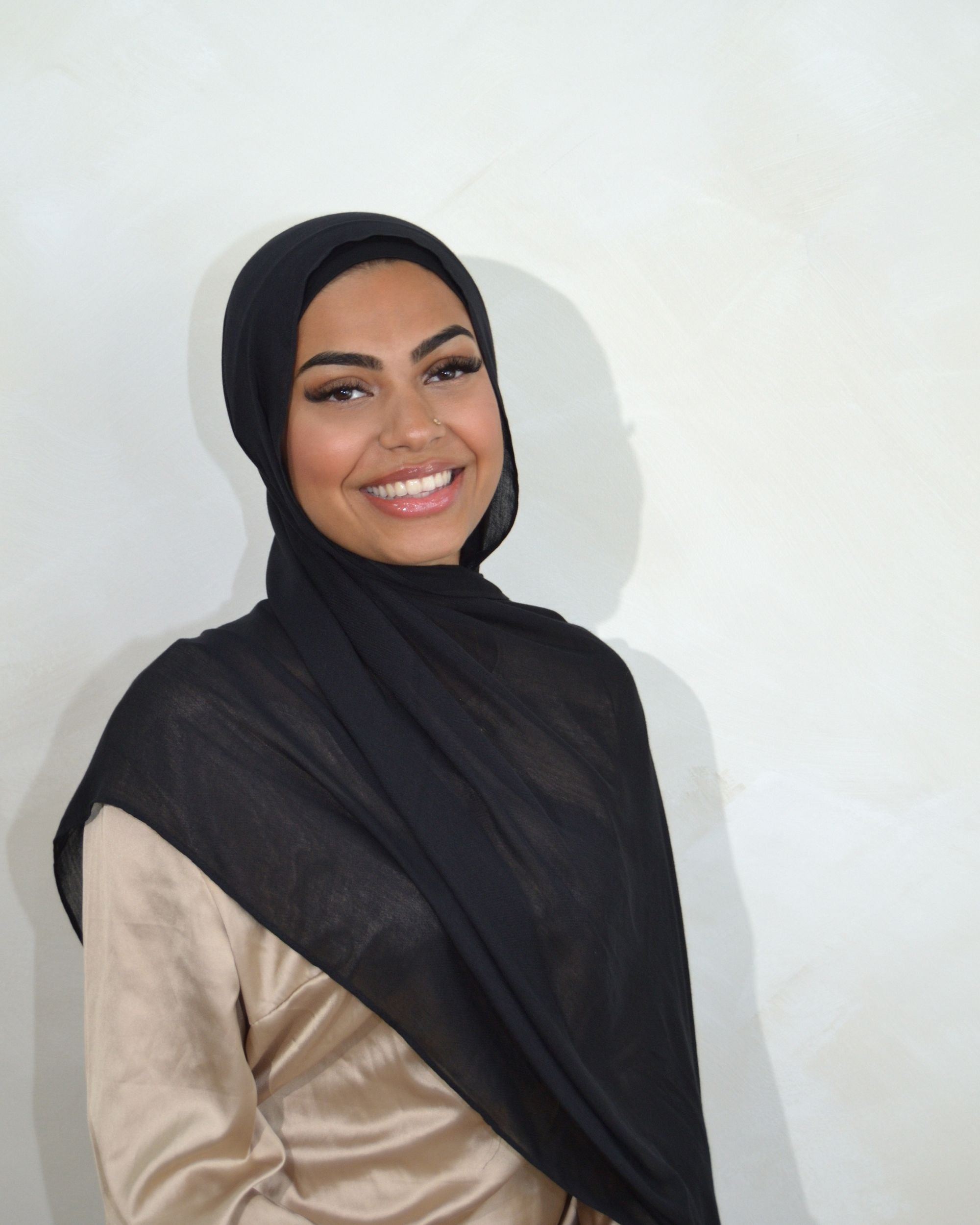 MODAL - NEUTRAL LUXE SET