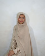 MODAL - NEUTRAL LUXE SET