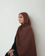 MODAL - DARK ELEGANCE SET