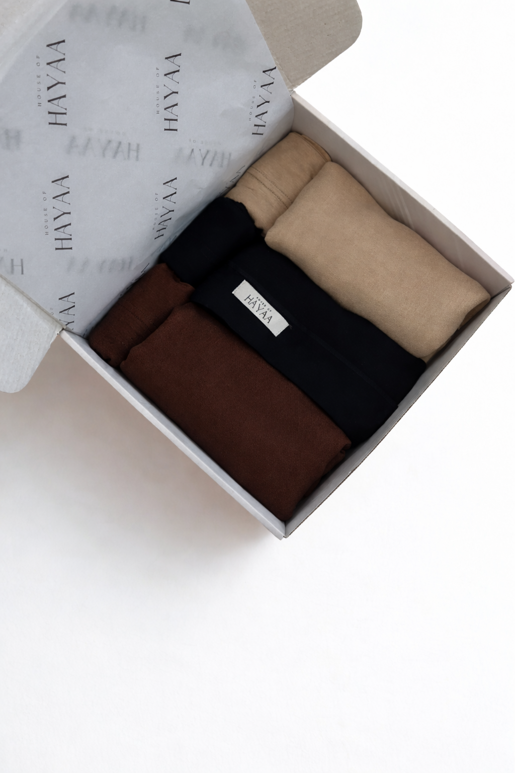 MODAL - DESERT DUSK SET