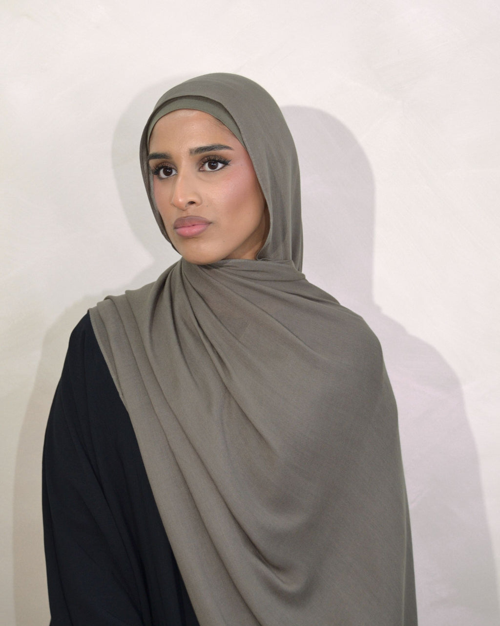 MODAL - DARK ELEGANCE SET