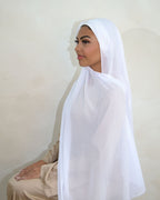 CHIFFON - CLASSIC ESSENTIALS SET